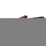 UGG® Australia Ascot Plaid Slippers - Wool Lined (For Men)