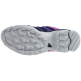adidas outdoor AX2 Hiking Shoes (For Women)