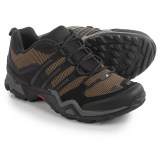 adidas outdoor Fast X Hiking Shoes (For Men)