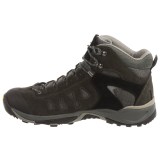 Zamberlan Zenith Gore-Tex® RR Mid Hiking Boots - Waterproof (For Men)