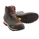 Kayland Wandern Gore-Tex® Micro Hiking Boots - Waterproof (For Men)