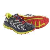 Hoka One One Speedgoat Trail Running Shoes (For Men)