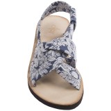 OTBT Citrus Sandals (For Women)