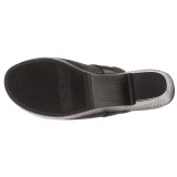 Dr. Scholl’s Jessa Clogs (For Women)