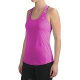 New Balance NB Ice Tank Top - Racerback (For Women)