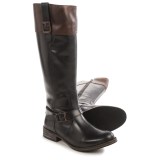 Wolverine Shannon Riding Boots - Leather (For Women)