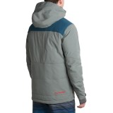 Flylow Colt Down Ski Jacket - Waterproof, 600 Fill Power (For Men)