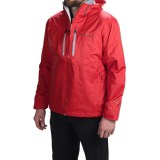 Columbia Sportswear Northwest Traveler Omni-Heat® Interchange Jacket - Waterproof, Insulated, 3-in-1 (For Men)