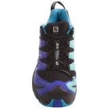 Salomon XA Pro 3D Trail Running Shoes (For Women)