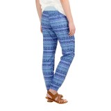 Carve Designs Kaitlin Pants (For Women)