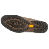 Zamberlan Cristallo Gore-Tex® Hiking Boots - Waterproof, Leather (For Men)