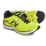 New Balance M880v6 Running Shoes (For Men)