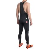 Castelli Velocissimo 2 Cycling Bib Tights (For Men)