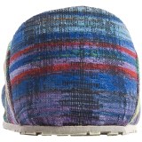 OTZ Shoes Batik Espadrilles (For Women)