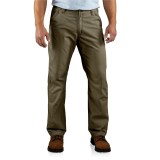 Carhartt Tacoma Ripstop Pants - Relaxed Fit (For Men)