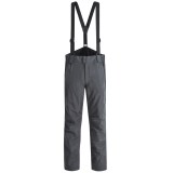 McKinley Kato Ski Pants - Insulated (For Men)