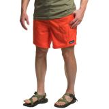 Kavu Costa Shorts (For Men)