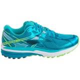 Brooks Ravenna 7 Running Shoes (For Women)