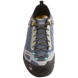 Salewa Firetail Evo Trail Shoes (For Women)