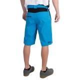 DaKine Syncline Bike Shorts (For Men)