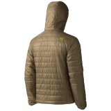 Marmot Calen PrimaLoft® Hooded Jacket - Insulated (For Men)