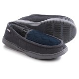 Muk Luks Henry Slippers (For Men)