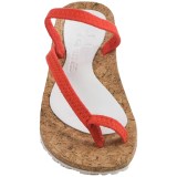 OTZ Shoes Diana Sandals (For Women)