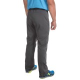 Arc’teryx Stradium Pants (For Men)
