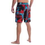DaKine Riot Boardshorts (For Men)