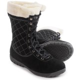 Helly Hansen Eir 4 Snow Boots - Waterproof (For Women)