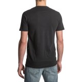 Vissla Roost T-Shirt - Short Sleeve (For Men)