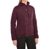 Under Armour Storm Taunen Fleece Jacket (For Women)