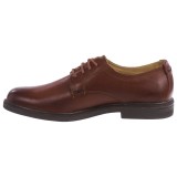 Sebago Turner Lace-Up Oxford Shoes - Leather (For Men)