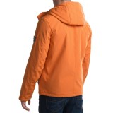 G.H. Bass & Co. Arctic Trek Jacket (For Men)