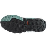 adidas outdoor Kanadia 8 Trail Running Shoes (For Women)
