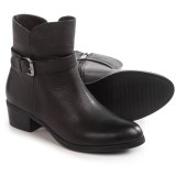 Gerry Weber Susann 07 Ankle Boots - Leather (For Women)