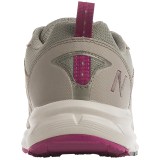 New Balance WW799 Hiking Shoes (For Women)