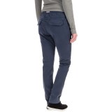 Gramicci Tokyo G Skinny Pants (For Women)