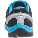 Vionic with Orthaheel Technology Venture Sneakers (For Women)