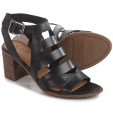 Franco Sarto Hayley Sandals - Leather (For Women)