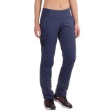 Columbia Sportswear Adera Luminary Omni-Wick® Pants - Straight Leg (For Women)