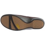Keen Mora Clogs - Leather (For Women)
