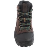 Merrell Fraxion Shell 6 Snow Boots - Waterproof, Insulated (For Men)