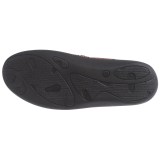 Wolky Belinda Moccasins - Nubuck (For Women)