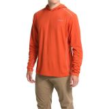 Simms Waypoint Hoodie - UPF 50+ (For Men)