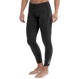 Canari Echelon Cycling Tights (For Women)