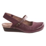 OTBT Springfield Sling-Back Clogs (For Women)