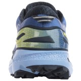 Hoka One One Mafate 4 Trail Running Shoes (For Women)