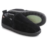 Dije California Romeo Slippers (For Men)