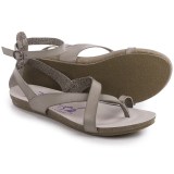 Blowfish Gill Sandals (For Women)